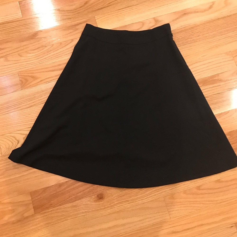 Formal skirt NWOT